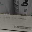 Bai Antioxidant Infused Water Beverage, Raspberry Lemon Lime, with Vitamin C and No Artificial Sweeteners, 18 Fluid Ounce Bottle, 12 Pack BB: 01/18/2026