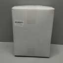 MalloMe Sleeping Bags for Adults Cold Weather & Warm - Backpacking Camping Sleeping Bag for Kids 10-12, Girls, Boys - Lightweight Compact Camping Essentials Gear Accessories Hiking Sleep Must Haves (Ocean Blue)