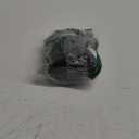 PHILIPS Over Ear Wired Stereo Headphones for Podcasts, Studio Monitoring and Recording Headset for Computer, Keyboard and Guitar with 6.3 mm (1/4") Add On Adapter- Silver