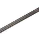 Replacement for Makita 345702-4 Driver, fits XTP01 & XTP02 Pin Nailers