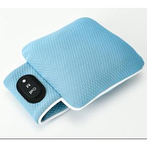 Sleep Soother – Advanced Crib Toy with 3 Calming Vibration Modes, Timer for Restful Nights! (Large)