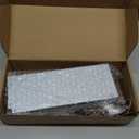 H360EGM-00 360W Power Supply Compatible with Dell Optiplex 3050 7050 7060 3050MT 7050MT 7060MT Vostro 3668 3669 SFF D360E001L L360EGM-00 8HKG7