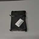 KPOAPERA Cat Deterrent Spray - Indoor Effective Cat Deterrent to Keep Cats Away, Stop Cat Urination and Scratching - Training Aid for Furniture, Sofas, Rugs, Curtains (Yellow, 2)