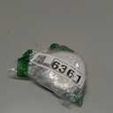 Signia Hearing Aid Storage Case  Hard Shell Protective Carrying Box for Hearing Aids & Accessories  Basic Model