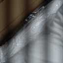 puredown® Goose Feathers and Down White Pillows with 100% Soft Cotton Cover, Bed Sleeping Hotel Collection Pillows Set of 2 King Size