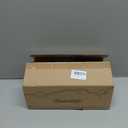 Glow in the Dark Party Supplies, 264 PCS Light Up Party Favors with LED Glasses, Glow Sticks, Finger Lights, LED Hair Clips, Slingshot, Glasses Molds, Butterfly Bracelet for Birthday, Raves, New Year