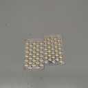 Viviscal Hair Growth Supplements For Women For Thicker, Fuller Hair, Nourishes Thinning & Loss, With Proprietary Collagen Complex, 60 Tablets, 1 Month Supply