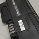 ALLWORK Compatible Xerox B205/ B210/ B215 Toner Cartridge Replacement for 106R04347 High Yield 3, 000 Pages use for Xerox B205NI B210DNI B215DNI Printer (Black, 1-Pack)