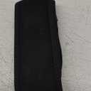 S Dog Knee Brace for Torn Acl Hind Leg for Support with Cruciate Ligament Injury, Better Recovery with Dog Leg Braces for Back Leg