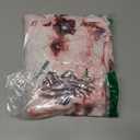 Skirt Sets Women 2 Piece Outfits - Sexy Two Pc Sleeveless Tank Crop Top Fold Over Maxi Long Skirts Size Xs