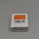 3 inch Hole Saw with Arbor for Metal Wood Plastic, 76mm Bi-Metal Hole Cutter for Different Project with Smooth and Flat Drilling Edge, Fast Chip Removal