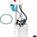 BDFHYK Fuel pump module assembly E2545M 2009-2014 for F-150 F150 V6 3.7L, V8 4.6L, V8 5.0L, V8 5.4L, V8 6.2L 2009 2010 2011 2012 2013 2014