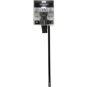 Shoreline Marine LED All-Around Light Clamp-On