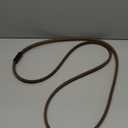 MTD Troy-Bilt 490-501-Y035 Transmission Belt