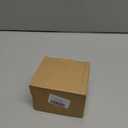 2 PC 803119P Control Knob Compatible with Speed Queen Washer Replace 803119 2813209 AP5619372