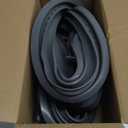 WH08X10036 Washer Door Boot Seal for Ge Front Washer Door Gasket WCVH6800J WCVH6600H WHDVH660H WHDVH680J models Compare to Part WH08X10022 WH08X10040 by Techecook