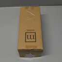 Mint Sport Insulated Stainless Steel Water Bottle with Straw – 32 oz BPA-Free Sports Water Bottle, Leakproof Double-Wall Vacuum Insulation for Gym, Travel & Sports (Ocean Blue)