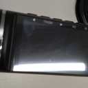 Dash Cam Front and Rear, 1080P Dash Camera for Cars, 3 Channel Car Camera Front Rear and Inside with 32GB Card, Loop Recording, Night Vision, HDR, 24Hr Parking, G-Sensor