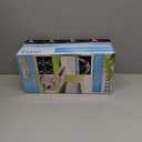 Multi-Colored Led Sprayer