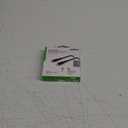 Belkin Boost Charge Fast Charging USB C to Lightning Cable 3.3ft/1M - MFi Certified 18W Power Delivery iPhone Charger Cord - Apple Charger USB C Cable - Fast Charging for iPhone 14, iPhone 13 - Black