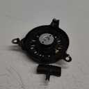 BlueStars 14 165 07-S Recoil Starter Pull Start - for Kohler XT149 XT173 XT650 XT675 XT775 XT800 XT-6 XT-7 Lawn Mower - Replace 14-165-01 14-165-01-S