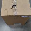 Box of Mixed Items, Retail is Estimated