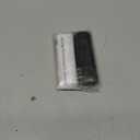 (2 Pack) Replacement Remote Control for Roku Express, for Roku Premiere, for Roku Box, for Roku Player, for Roku 1 2 3 4 -NOT for Stick or TV