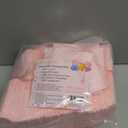 Disposable Changing Pad Liners Pack of 100 Baby Incontinence Changing Pads Diaper UnderPads Ultra Soft Super Absorbent Waterproof Mat 13 x18 in