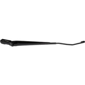Dorman 42647 Front Driver Side Windshield Wiper Arm Compatible with Select Ford Models