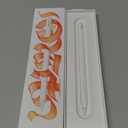 Apple Pencil for iPad (2nd generation) Bluetooth -Whit