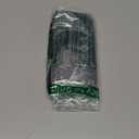 Youth Boys' Compression Leggings Tights Athletic Pants Sports Base Layer for Kids Cold Gear, Size XS