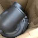 JZGRDN Air Cleaner FPG Radialseal G065433 6673892 for Bobcat & Air Filter