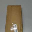 Sportneer Adjustable Ankle Weights for Women and Men 7 lbs/Pair Adjustable Leg Weights with Secure Straps, Strength Training Weighted for Yoga, Walking, Running, Aerobics, Gym, Physical Therapy (Black)