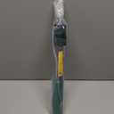 Bates- Extension Pole, 1.4 to 3 Ft Pole, Green, Telescoping Pole, Extendable Pole, Telescopic Pole, Paint Pole, Paint Roller Extension Pole, Paint Extension Pole, Telescopic Poles