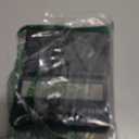 LiftMaster 971LM Security+ 1-Button Garage Door Opener Remote - Pack of 2