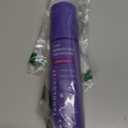 Tanologist Extra Dark Self Tan Mousse, Clear Self-Tanning Mousse, Streak-Free, Natural Glow, No Fake Tan Smell Or Orange Tone, Long Lasting, Clean Ingredients, 6.76 fl. oz/200 ml Bottle