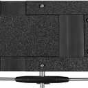 MKA-23 Quick Release Bracket for Trolling Motors