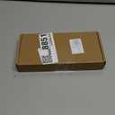 Mini Portable Magnetic Blocks with Iron Storage Box - Travel Magnet Building Block for Toddler 1-3, STEM ConstructionToys for Kids Ages 4-8, Educational Learning Toy Gift for Girls -Castle