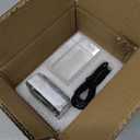 EMGTMS Y&Z SpaceX Starship Raptor 3 Engine Night Light, 3D Rocket Engine Figurine Lamp with 6 Color Modes, USB/Battery Powered, Collector's Gift for Space Fans & Tech Enthusiasts