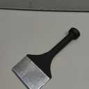 Carpet Tucking Tool,3-11/32" Wide Carpet Tucker and Stair Tool for Rug Installation