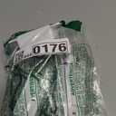 Kasa Smart Light Switch HS200P3, Single Pole, Needs Neutral Wire, 2.4GHz Wi-Fi Light Switch Compatible with Alexa and Google Home, UL Certified, No Hub Required, 3 Count -Pack of 1 , White