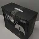 Nekteck Foot Massager with Heat for Neuropathy Plantar Fasciitis, 2026 Upgraded Shiatsu Air Compression Feet Massager for Size Up to US 11, Gifts for Him Her Relaxation (FSA Eligible HSA Eligible) (Regular, Beige)