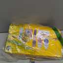 LOccitane Nourishing ManiPedi Gift Set, Shea Butter Skincare Trio, Self Care Daily Repair Essentials, Hand & Foot Cream and Cuticle Oil