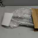 Window Visors Rain Guards Deflectors - 4-Pack Side Window Deflector Vent Shade for Car Windows Tape-On Outside Mount Acrylic Sun Rain Guard Replacement for Veloster 2011-2017