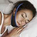 Snoring Chin Strap