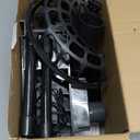 SKLZ Pitching Machine | Improve Your Swing | Ideal for Baseball & Softball Drills | Develops Hitting Power and Fielding Skills | Portable & Easy to Use