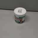 Advanced Glucosamine for Dogs - 170 Chews - Senior Hip and Joint Supplement for Dogs - Glucosamine Chondroitin - Dog Joint Health Pain Relief Pills - MSM - Mobility Support Supplement - Made in USA