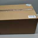 Makita 191D52-7 21" Lawn Mower Blade, Black