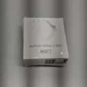 Mac Book Pro Charger - 120W USB C Fast Charger Adapter Compatible with MacBook Pro & MacBook Air 13, 14, 15, 16 inch, iPad Pro, Samsung Galaxy and All USB C Device