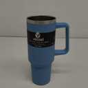 Vessel Stainless Steel Insulated Tumbler 40 Oz